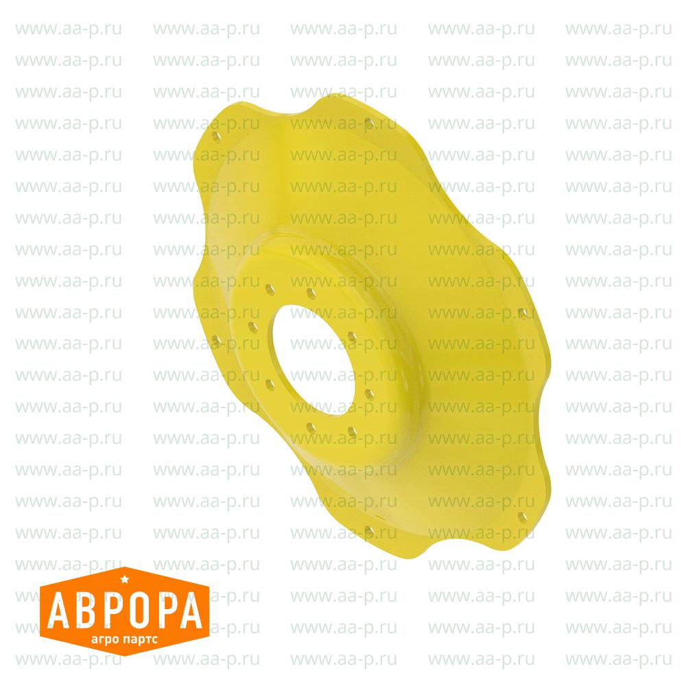R139175 КРОНШТЕЙН